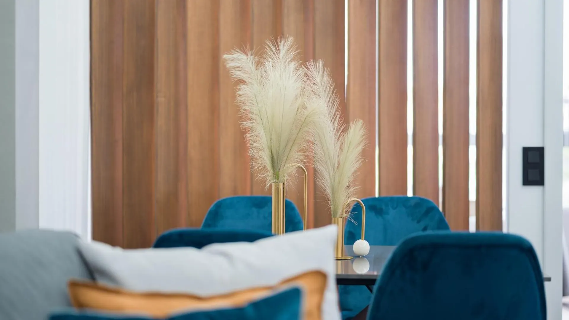 Playa Y Diseno Las Canteras - Suite 26 Las Palmas / Gran Canaria