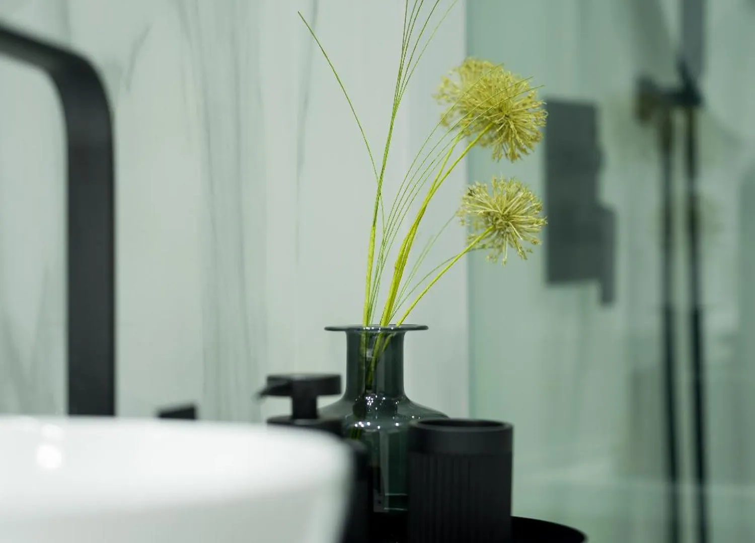 Apartment Playa Y Diseno Las Canteras - Suite 26 Las Palmas de Gran Canaria Spain