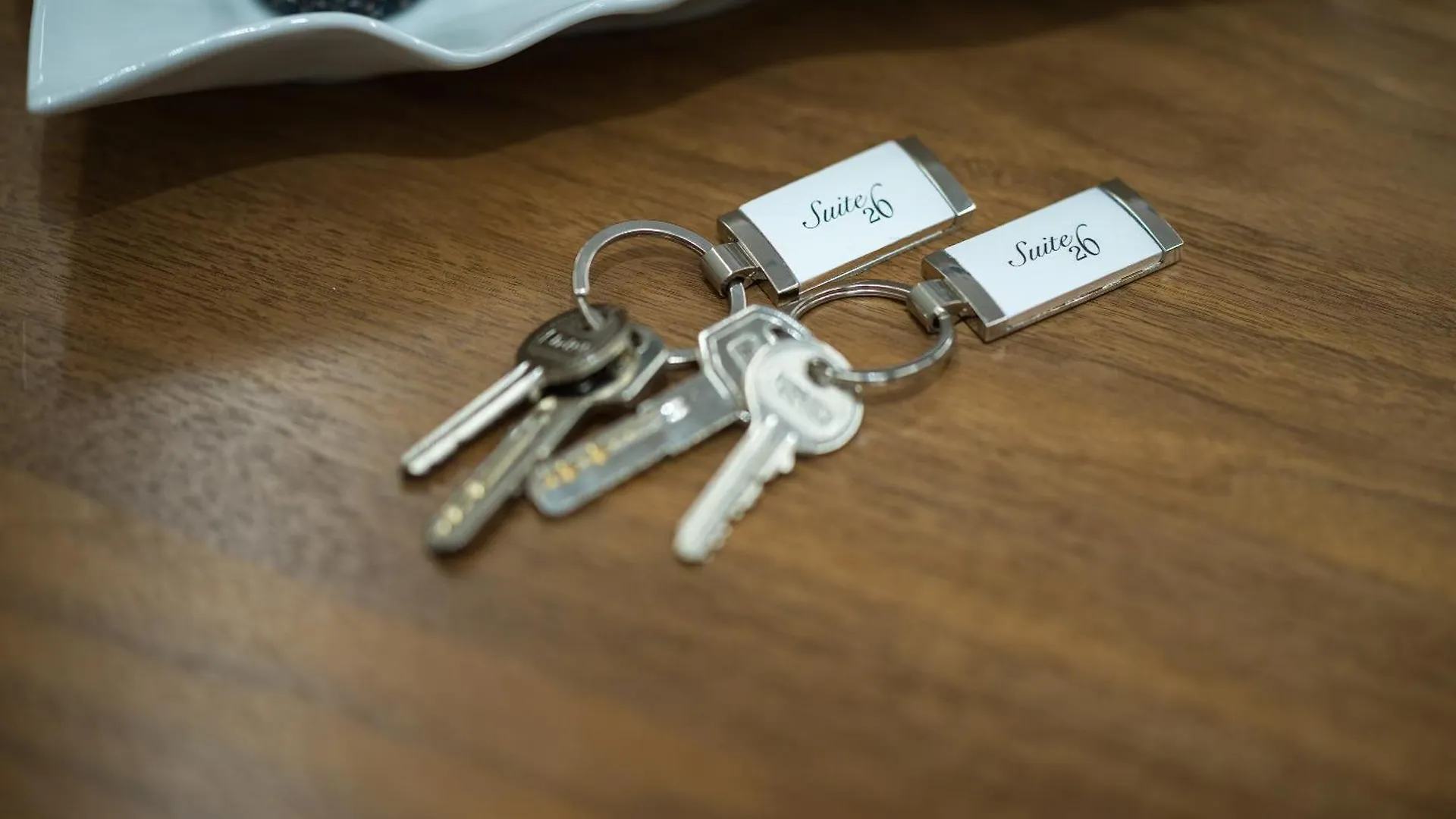 Apartment Playa Y Diseno Las Canteras - Suite 26 Las Palmas de Gran Canaria